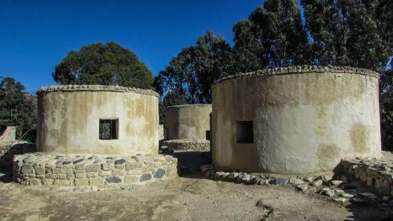 Three must-visit places in Cyprus for history lovers Three must-visit places in Cyprus for history lovers - Uncategorized -