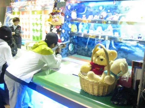 2020-01-154-5414_img