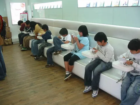 2020-01-154-5417_img