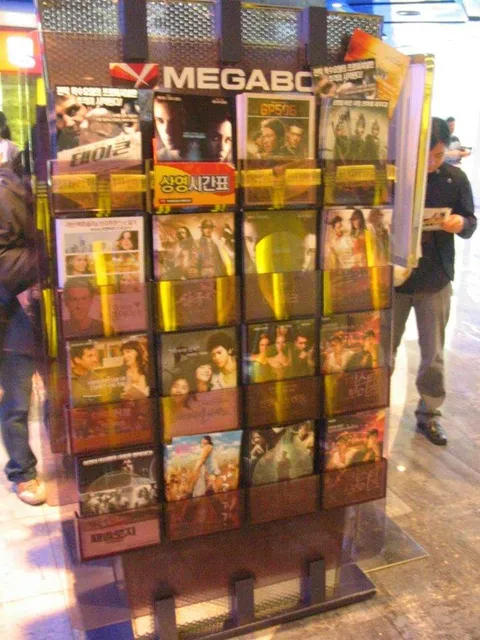 2020-01-154-5422_img