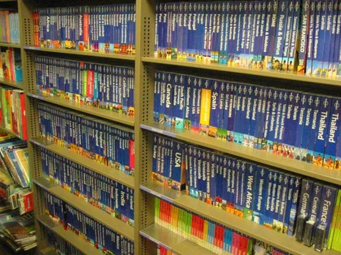 2020-01-154-5425_img