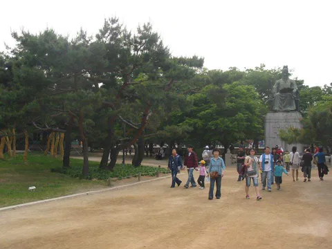 2020-01-160-6082_img