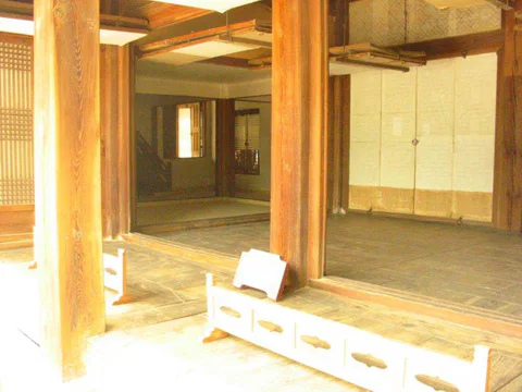 2020-01-161-6129_img