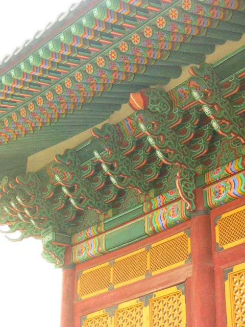 2020-01-161-6132_img