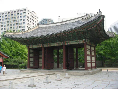 2020-01-161-6139_img