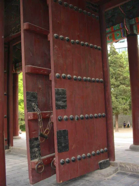 2020-01-161-6140_img