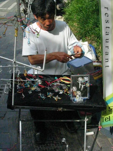 2020-01-164-6411_img