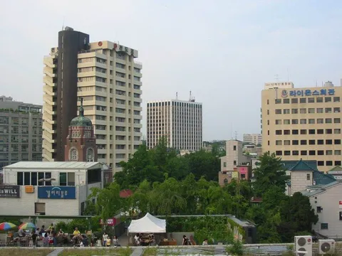 2020-01-166-6639_img