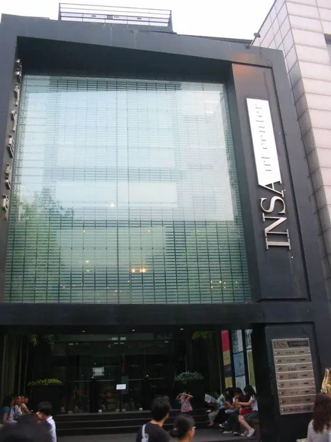 2020-01-166-6643_img