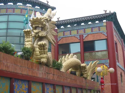 Destination: Chinatown in Incheon 2020-01-img_7179