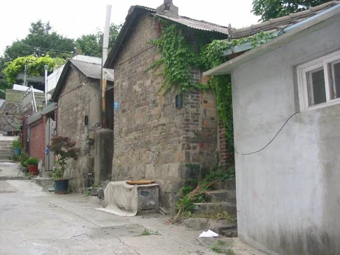 Destination: Chinatown in Incheon 2020-01-img_7184