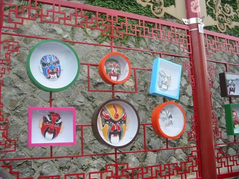 Destination: Chinatown in Incheon 2020-01-img_7189