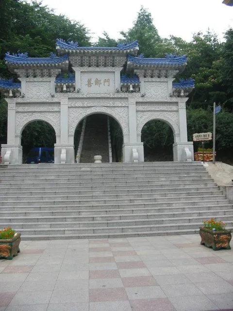 Destination: Chinatown in Incheon 2020-01-img_7192