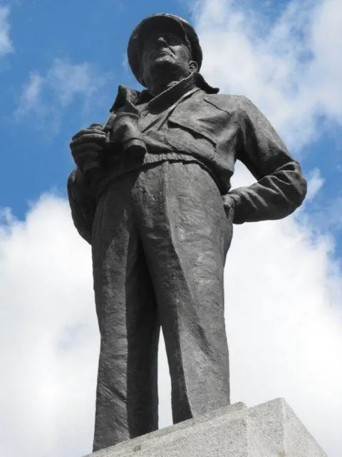 Destination: Wolmi-do - an island at the end of the subway line (Incheon, South Korea) Destination: Wolmi-do - an island at the end of the subway line (Incheon, South Korea) - South Korea -