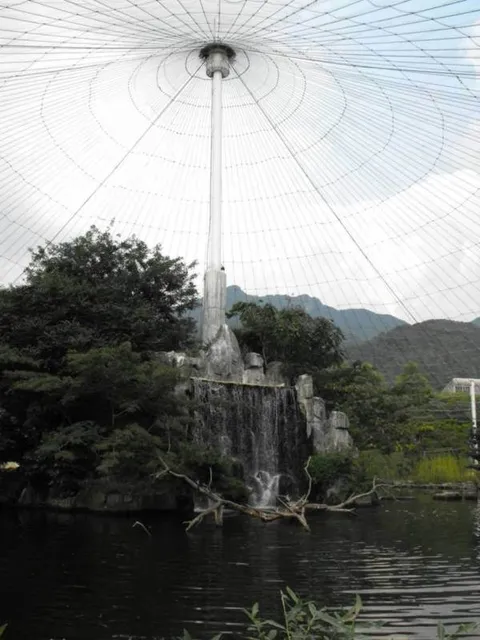 Destination: Seoul Grand Park (part 3) - South Korea -