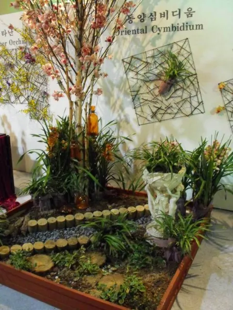 Destination: Seoul Design Olympiad (2008) (South Korea) - Festivals, South Korea -