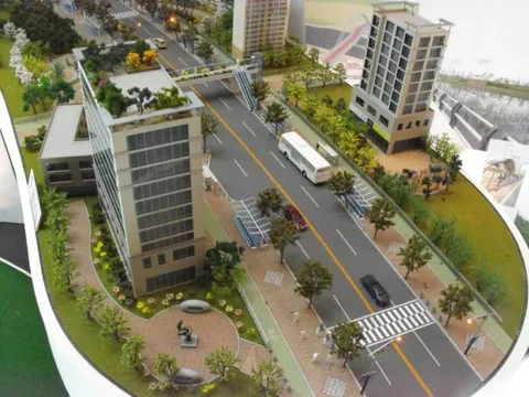 Destination: Seoul Design Olympiad (2008) (South Korea) - Festivals, South Korea -