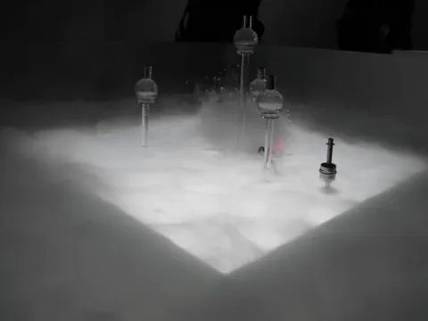 Destination: Seoul Design Olympiad (2008) (South Korea) - Festivals, South Korea -