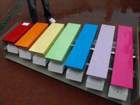 Destination: Seoul Design Olympiad (2008) (South Korea) - Festivals, South Korea -