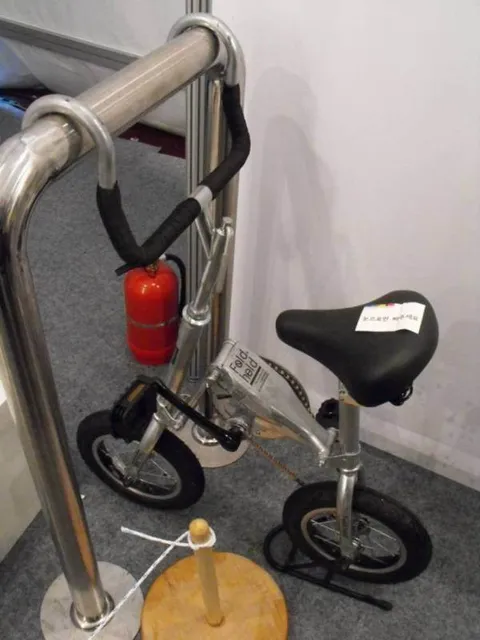 Destination: Seoul Design Olympiad (2008) (South Korea) - Festivals, South Korea -