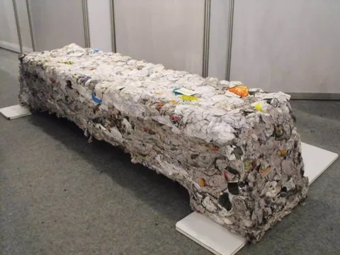 Destination: Seoul Design Olympiad (2008) (South Korea) - Festivals, South Korea -