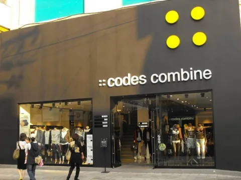 Destination: Rodeo Drive / Dosan Park (Apgujeong) Destination: Rodeo Drive / Dosan Park (Apgujeong) - South Korea -