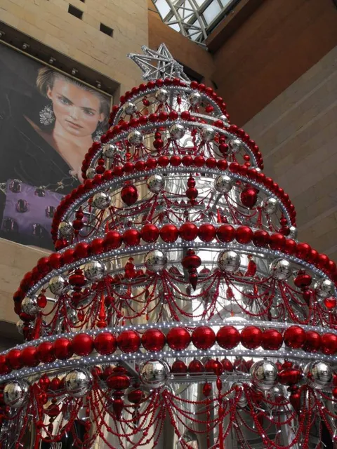 Destination: an exploration of Bundang - South Korea -