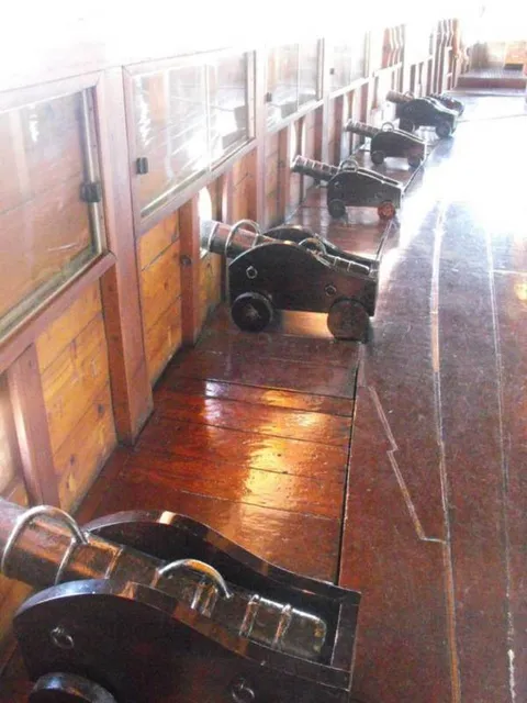 Destination: Tongyeong - a southern seaside town celebrating plenty of history (South Korea) - South Korea -