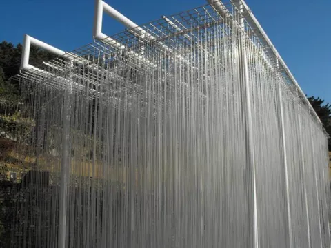 Destination: Tongyeong - a southern seaside town celebrating plenty of history (South Korea) - South Korea -