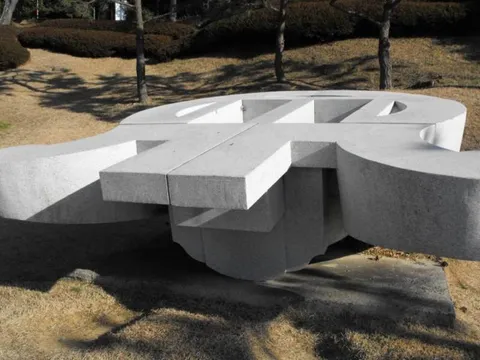 Destination: Tongyeong - a southern seaside town celebrating plenty of history (South Korea) - South Korea -