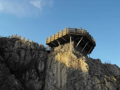 Destination: Tongyeong - a southern seaside town celebrating plenty of history (South Korea) - South Korea -