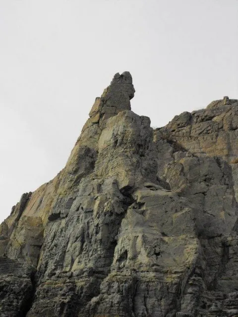 Destination: Geoje-do / Oedo Paradise Island - a gorgeous destination in South Korea - South Korea -