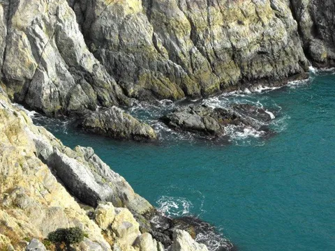 Destination: Geoje-do / Oedo Paradise Island - a gorgeous destination in South Korea - South Korea -