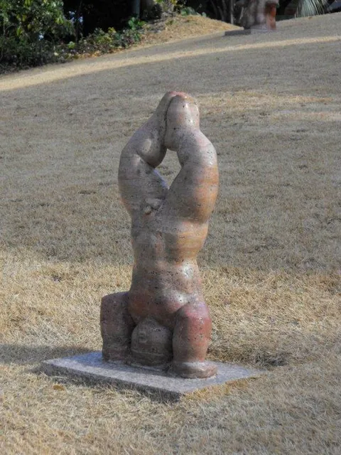 Destination: Geoje-do / Oedo Paradise Island - a gorgeous destination in South Korea - South Korea -