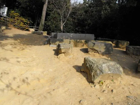 Destination: Geoje-do / Oedo Paradise Island - a gorgeous destination in South Korea - South Korea -