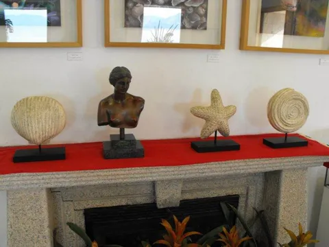 Destination: Geoje-do / Oedo Paradise Island - a gorgeous destination in South Korea - South Korea -