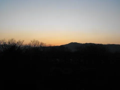 Destination: Jeungpyeong / Chungju (South Korea) Destination: Jeungpyeong / Chungju (South Korea) - South Korea -