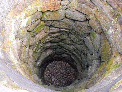 Destination: Jongmyo royal shrine (Seoul, South Korea) - South Korea -