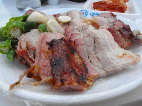 Destination: Haeundae Sand Festival (Busan, South Korea) Destination: Haeundae Sand Festival (Busan, South Korea) - Festivals, South Korea -