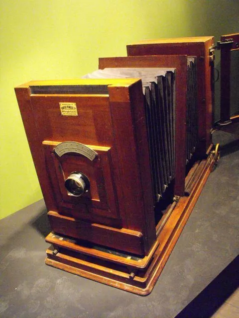 Destination: Incheon Global Fair and Festival 2009, part 1 - Festivals, South Korea -