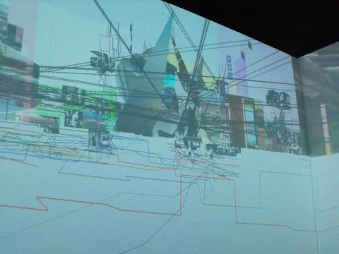 Destination: Incheon Global Fair and Festival 2009, part 3 - Festivals, South Korea -