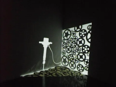 Destination: Incheon Global Fair and Festival 2009, part 3 - Festivals, South Korea -