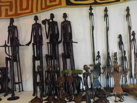 Destination: Incheon Global Fair and Festival 2009, part 3 - Festivals, South Korea -