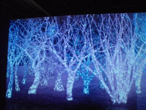 Destination: Incheon Global Fair and Festival 2009, part 3 - Festivals, South Korea -