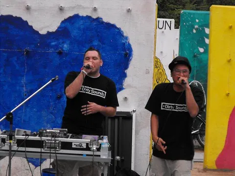 Destination: Seoul Fringe Festival 2009 Destination: Seoul Fringe Festival 2009 - Festivals, South Korea -