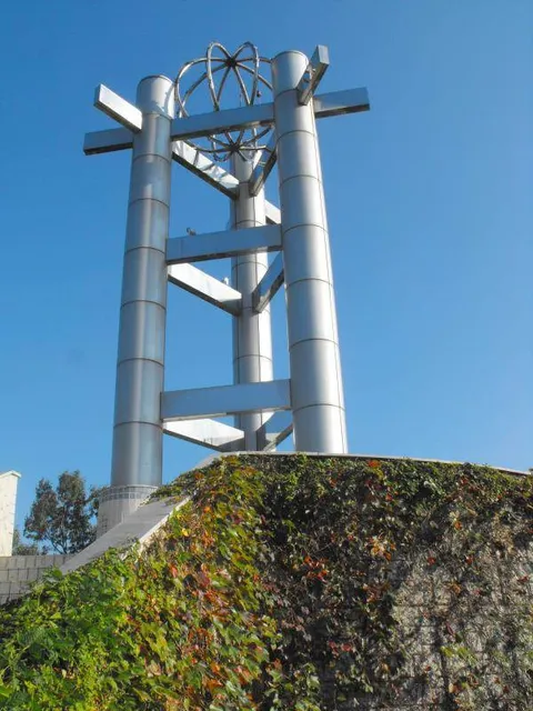 Destination: Ppuri Park - learn about Korean ancestry and family names (Daejeon, South Korea) Destination: Ppuri Park - learn about Korean ancestry and family names (Daejeon, South Korea) - South Korea -