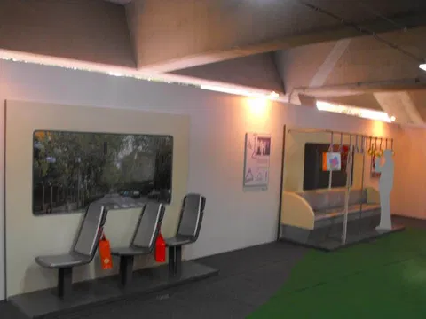 Destination: Seoul Design Olympiad (2009) (South Korea) Destination: Seoul Design Olympiad (2009) (South Korea) - Festivals, South Korea -