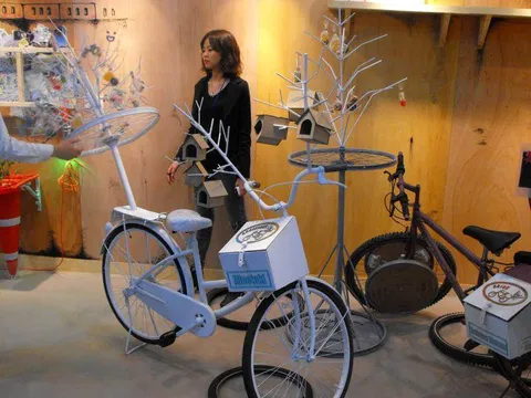 Destination: Seoul Design Olympiad (2009) (South Korea) Destination: Seoul Design Olympiad (2009) (South Korea) - Festivals, South Korea -