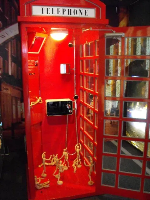 Destination: Seoul Design Olympiad (2009) (South Korea) Destination: Seoul Design Olympiad (2009) (South Korea) - Festivals, South Korea -