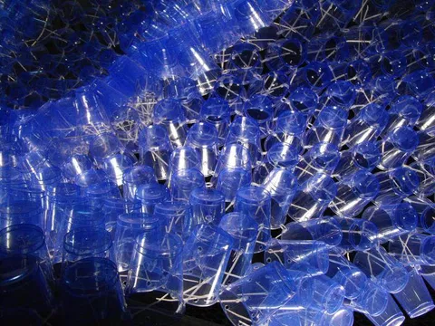 Destination: Seoul Design Olympiad (2009) (South Korea) Destination: Seoul Design Olympiad (2009) (South Korea) - Festivals, South Korea -